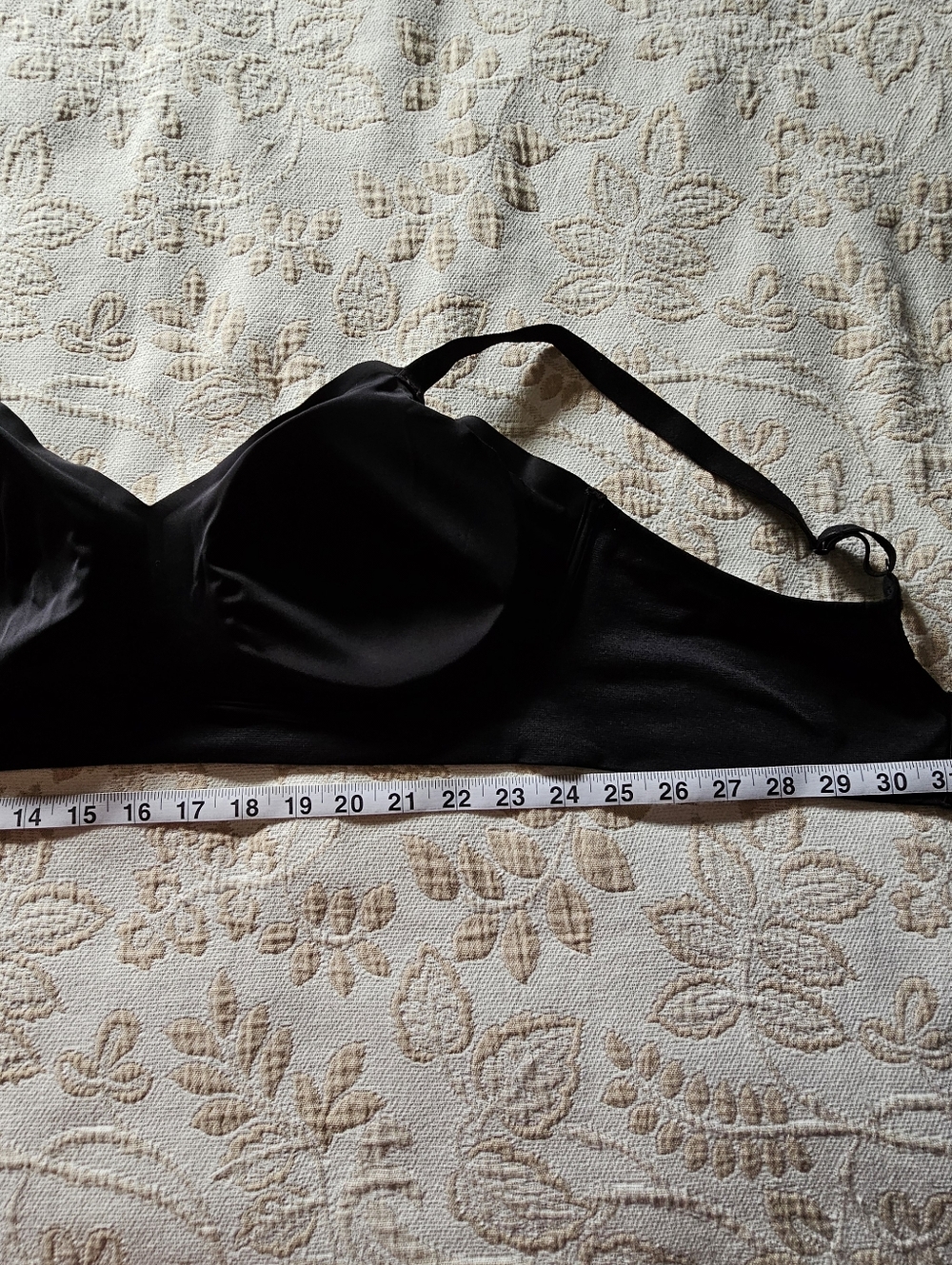 George Bra In XL - Picture 4 of 4